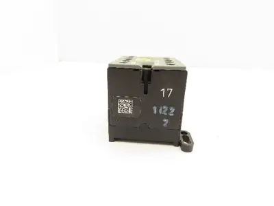 ABB B7S-30-10-2.8 Miniature Contactor 16A 600V 3 Pole
