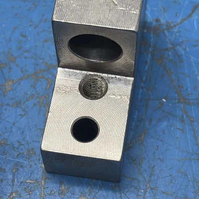 Used TRS APR212M Nuts & Screws Indiana US | J&J Industrial Supply #1341457