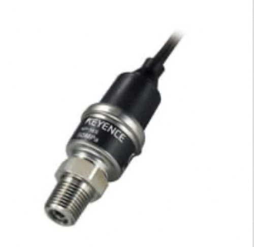 Keyence AP-14S Pressure Sensors, Pressure Sensors [New]