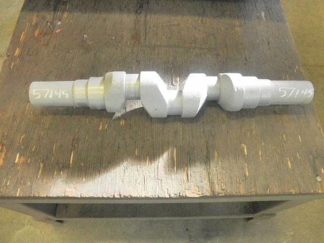 Used NATIONAL J-30 Pumps | Power Zone Equipment #970374