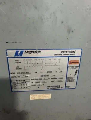 Used 2014 HK LASER PL3015 Laser Cutters Wisconsin US | Mac-Tech #1327936