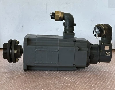 USED Mitsubishi Electric HA 80CB-S