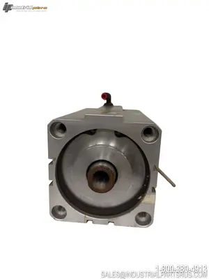 Used CKD SSD-KL-100-130-N Parts (Hydraulics and Pneumatics) Kentucky US | Industrial Parts R Us Inc. #1364696