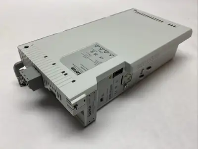 New | in-Stock Lenze Americas i510 Variable Speed Drives Michigan US | Maverick Industrial Sales #1460723