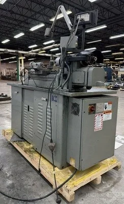 USED SHARP GCT1118H
