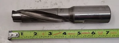 KENNAMETAL KSEM260R3WN32M Tooling & Accessories, Drilling | Machinery Central (1)