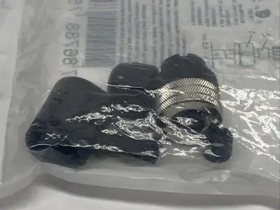 New | in-Stock Woodhead 1200710037 Electrical Fittings Michigan US | Maverick Industrial Sales #1460978