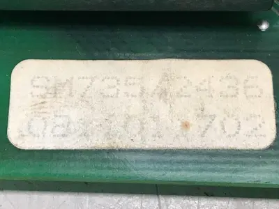 USED SELEC 403861