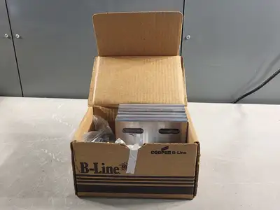 NEW B-LINE 9A-1044