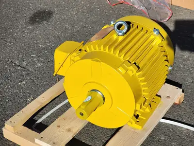 NEW OMEC OMN-213T-4