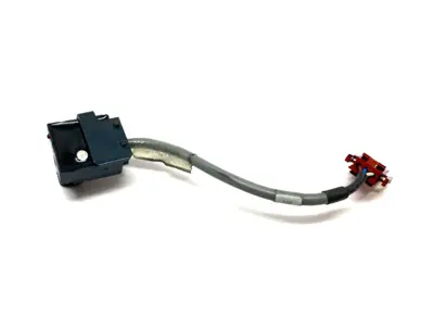 Universal Instruments 47147001 Photoelectric Sensor Assembly