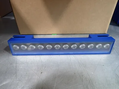 New | in-Stock SENSOPART LXE300850 Lighting | HGR 24 #737386