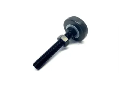 New | in-Stock MiSUMi FJSN16-100 Parts & Accessories (Material Handling) Michigan US | Maverick Industrial Sales #1419786