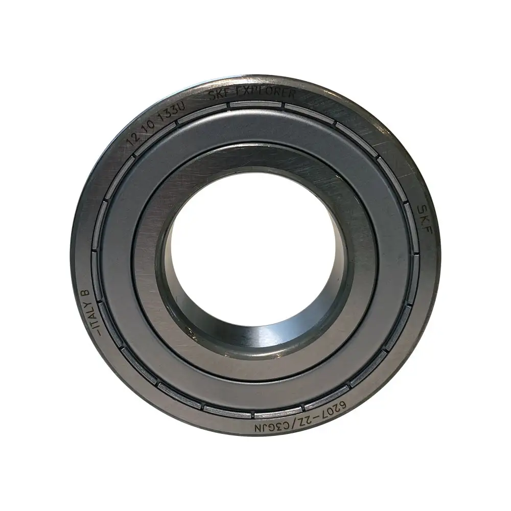 New | in-Stock CIRCLE T _UNKNOWN_ Parts Pennsylvania US | Highland Automation #1298621