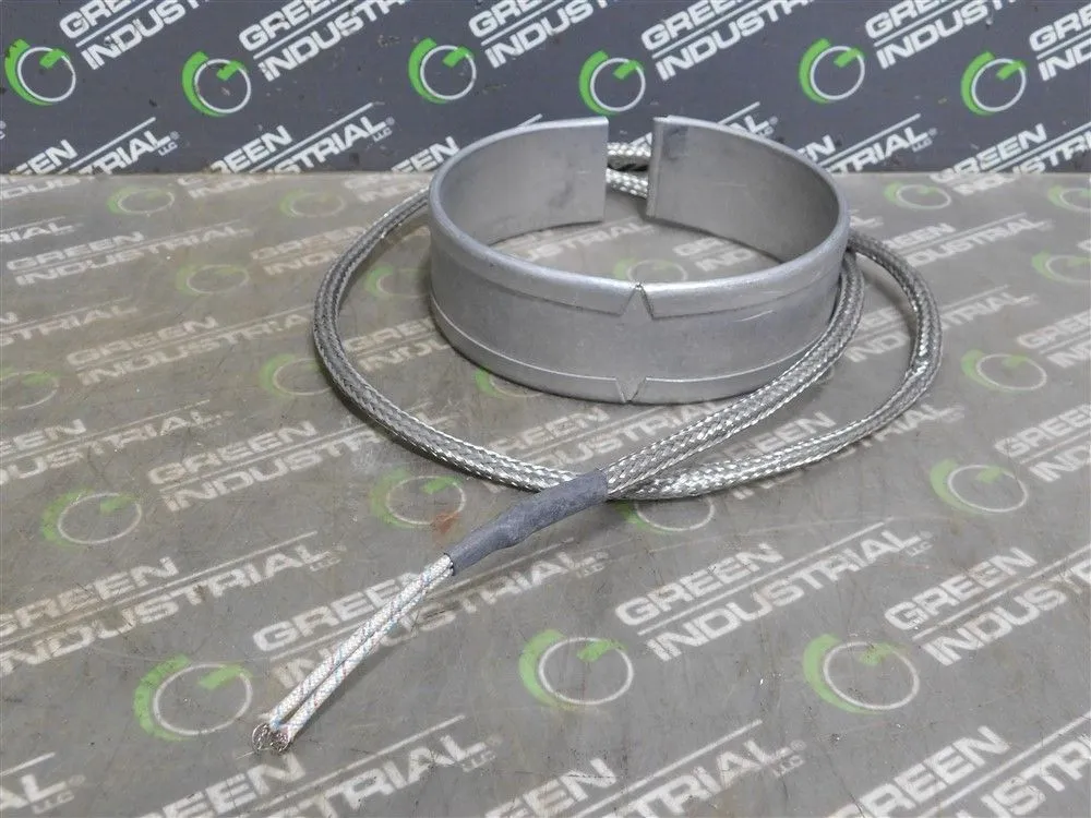 USED HEATRON B4J1J59-D1