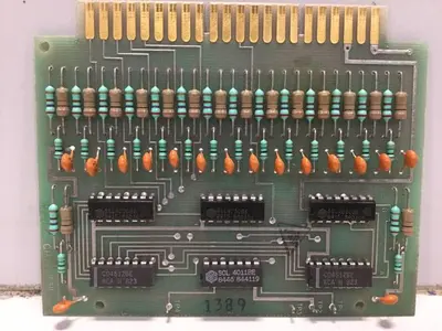 USED SCI 21648 REV C