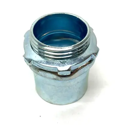 New | in-Stock Crouse-Hinds 452 Electrical Fittings Michigan US | Maverick Industrial Sales #1489394