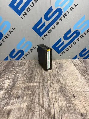 HELMHOLZ 700-322-1BL00 Electrical/PLC/Automation | ESS Industrial Equipment Sales (1)