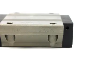USED THK SHS20C