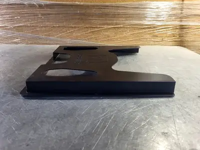 NEW HOFFMAN 99416062