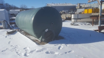 R/O 3500 GALLON Tanks | Rock Solid Tools (4)