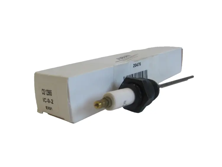 New | in-Stock AUBURN _UNKNOWN_ Misc Electrical & Power Parts | SB Industrial Supply #843479