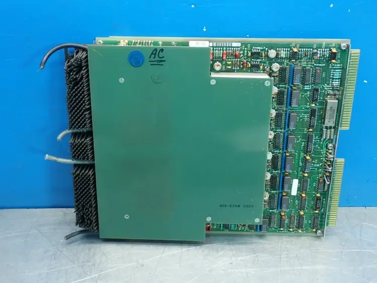 Used TERADYNE 85931700/A Printed Circuit Boards (PCB) Ohio US | HGR 24 #1095301
