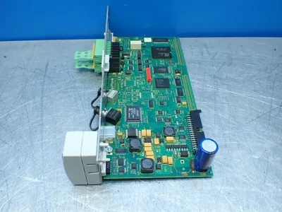 USED REXROTH R911312231