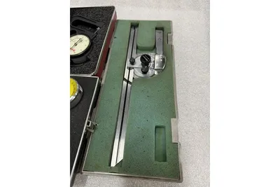 Used _UNKNOWN_ _UNKNOWN_ Measurement Kits Utah US | KD Auctions #1549516