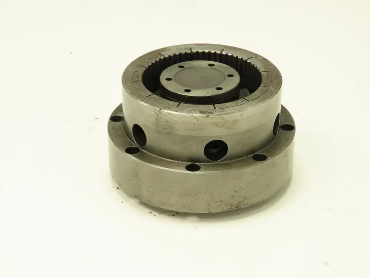 Used CO-OP TOOL _UNKNOWN_ Miscellaneous MRO | Arrow Industrial #659093