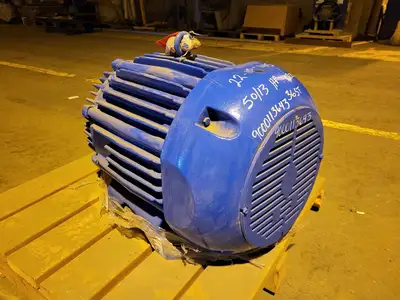 NEW SIEMENS 2-5139-LR77252-1