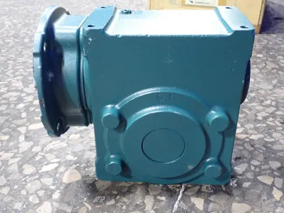 USED DODGE 26Q25L56