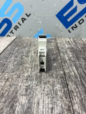 Eaton FAZ-C1/1-NA-SP 167165 Circuit Breakers | ESS Industrial Equipment Sales (5)