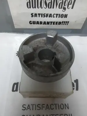 New | in-Stock MAGNALOY M40010810 Valves/Fittings Ohio US | Surplus Asset Holdings #1243518