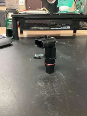 Cummins position Sensor PN:2872277