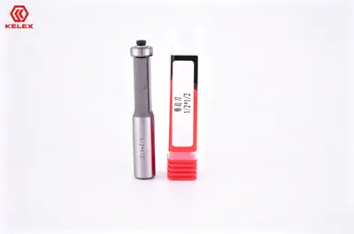 Used Qingdao Jiho machine Co.,ltd. TCT Router Bit Cutters / Strippers CN | Qingdao Jiho machine Co.,ltd. #1340247