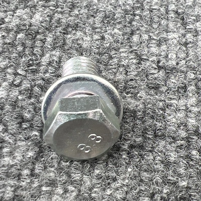 New | in-Stock Grainger U20360.050.3600 Bolts California US | Davliegogo LLC #1706162