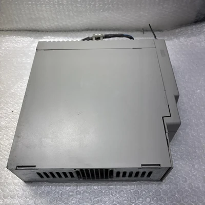 USED Allen-Bradley 2094BMP5