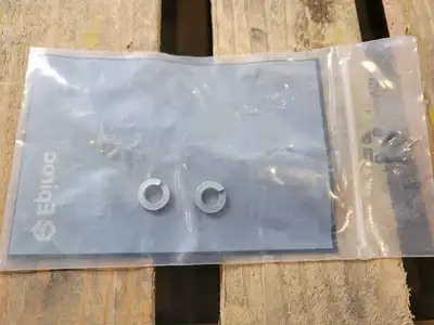New | in-Stock EPIROC 2657536393 Parts British Columbia CA | Lenmark #1440417