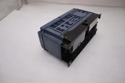 Fuji Electric FRN0.75H1S-2HT Inverter STOCK 2894A