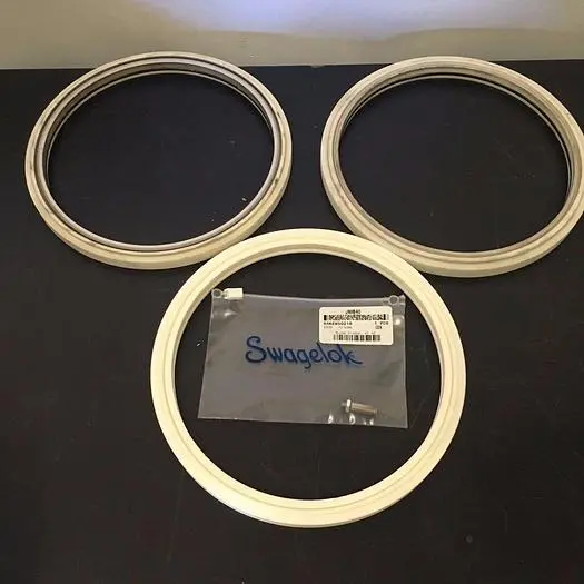 GRYPHON SPARE DC MAG CERAMIC RING $100