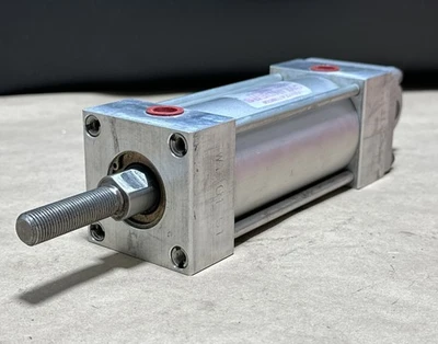New | in-Stock ADVANCE AUTOMATION 263274 Cylinders Indiana US | J&J Industrial Supply #511627