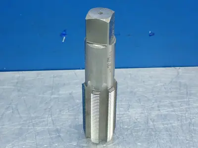 Used MICHIGAN DRILL 77011/212P Drills Ohio US | HGR 24 #739905
