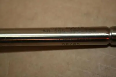 USED AIC AH-505-3PC-120
