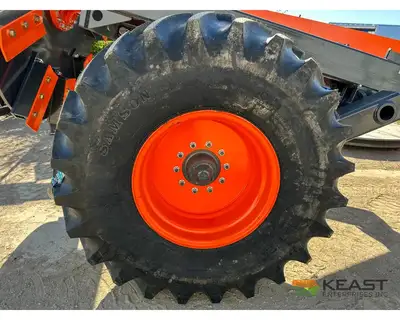 Used T-REX _UNKNOWN_ Walk-Behind Trenchers Iowa US | Keast Enterprises #1360555