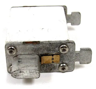 USED LOT OF 5 BUSSMANN 170M1564 FUSE 50A 660V