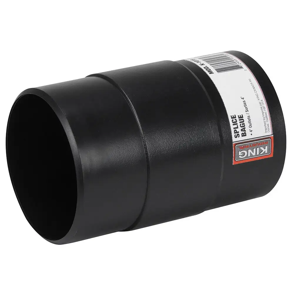 NEW KING CANADA K-1019