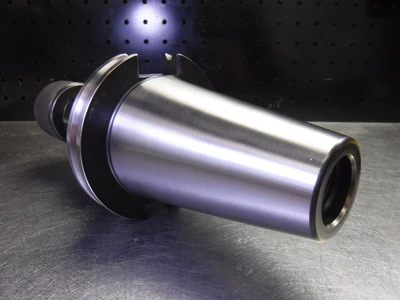 Valenite CAT50 Tension/Compression Tapping Chuck TMS-312-52-50CAT (LOC2490)