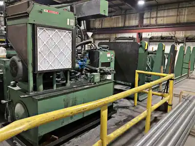 USED HAVEN 875