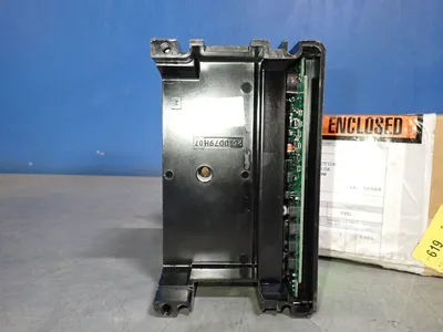 New | in-Stock EATON 11ARMLSI Circuit Breaker Parts Ohio US | HGR 24 #727880